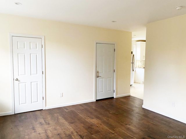 164 Ashford Avenue 2, Dobbs Ferry, NY 10522