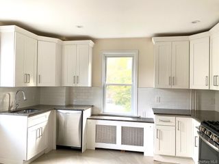 164 Ashford Avenue 2, Dobbs Ferry, NY 10522