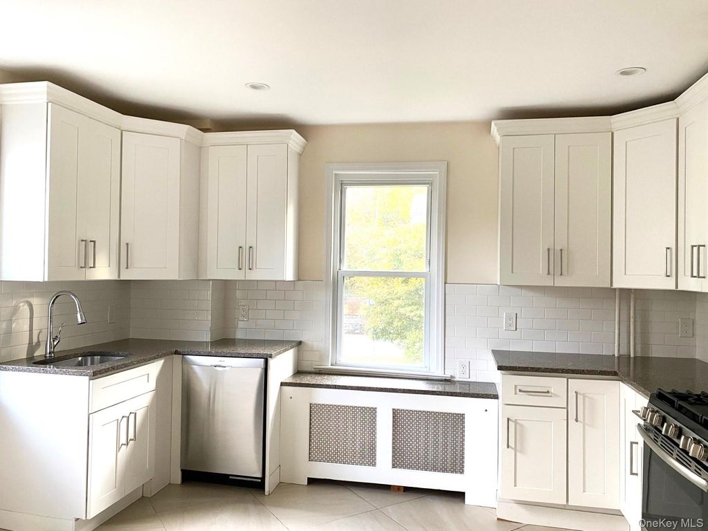 164 Ashford Avenue 2, Dobbs Ferry, NY 10522