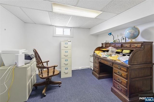 260 Glen Avenue, Midland Park, NJ 07432