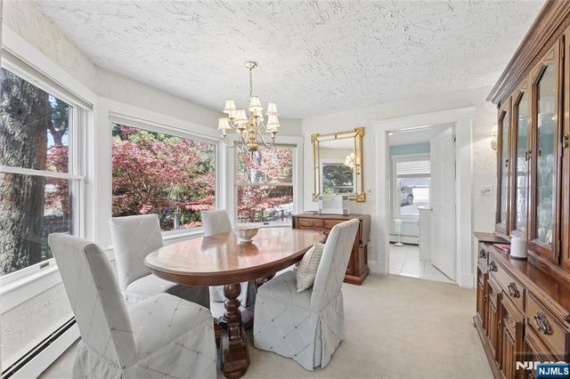 260 Glen Avenue, Midland Park, NJ 07432