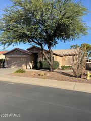 4300 E CASSIA Lane, Gilbert, AZ 85298