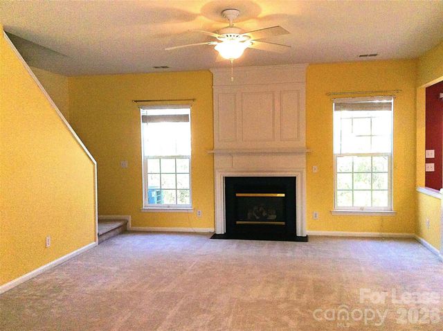 11640 Huxley Road, Charlotte, NC 28277