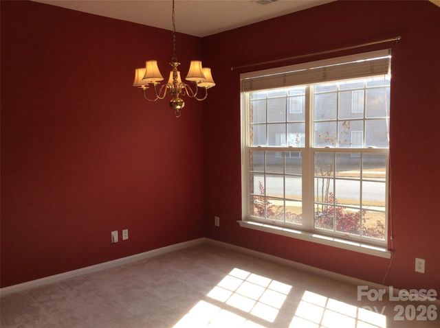 11640 Huxley Road, Charlotte, NC 28277