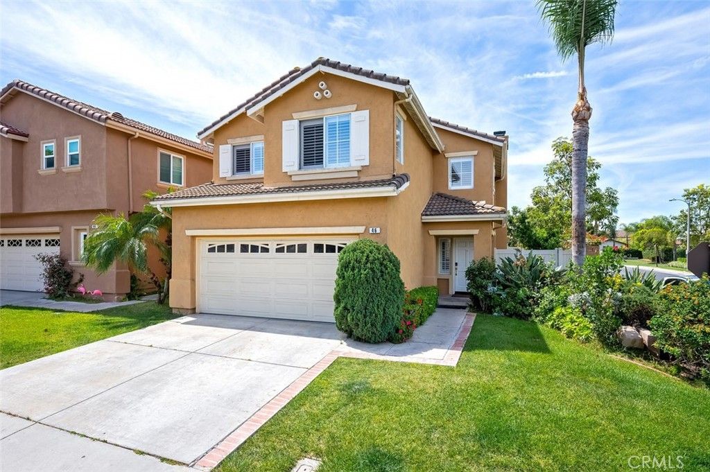 Image 1 of property listing at 46 Ohio, Irvine, CA 92606