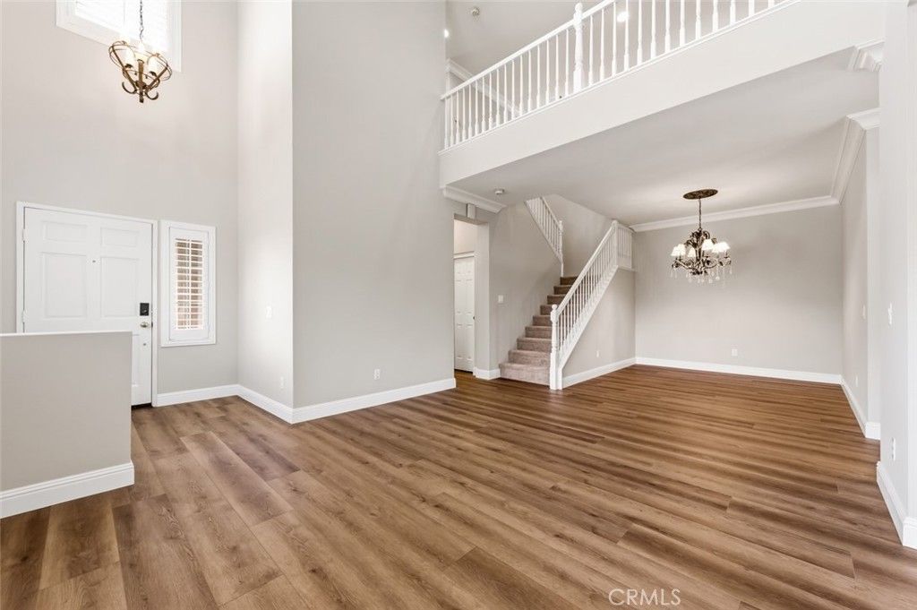 Image 10 of property listing at 46 Ohio, Irvine, CA 92606