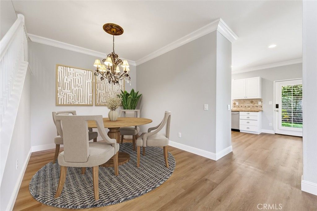 Image 11 of property listing at 46 Ohio, Irvine, CA 92606