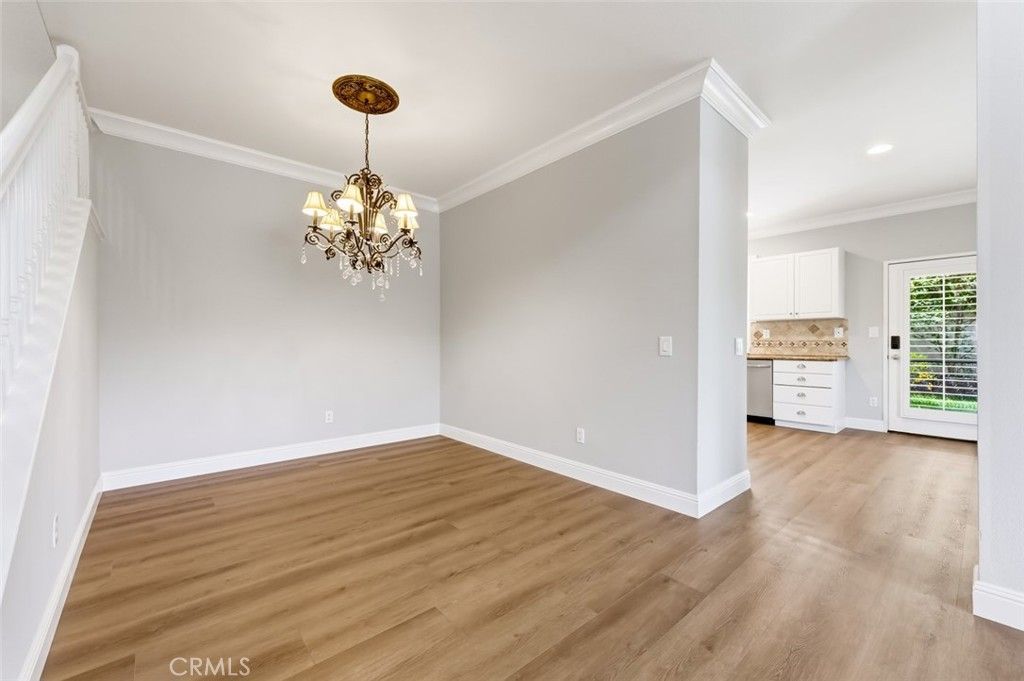 Image 12 of property listing at 46 Ohio, Irvine, CA 92606