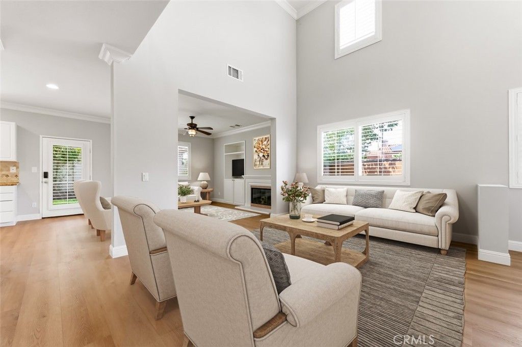 Image 13 of property listing at 46 Ohio, Irvine, CA 92606