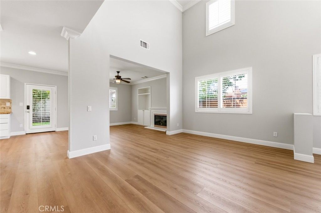 Image 14 of property listing at 46 Ohio, Irvine, CA 92606