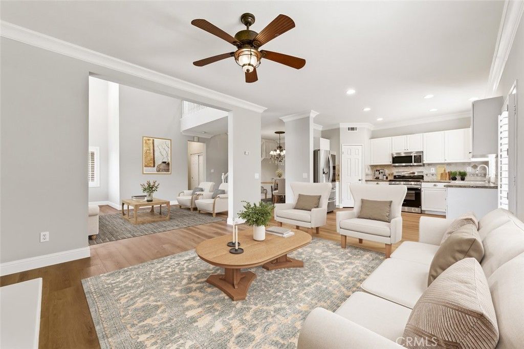 Image 15 of property listing at 46 Ohio, Irvine, CA 92606