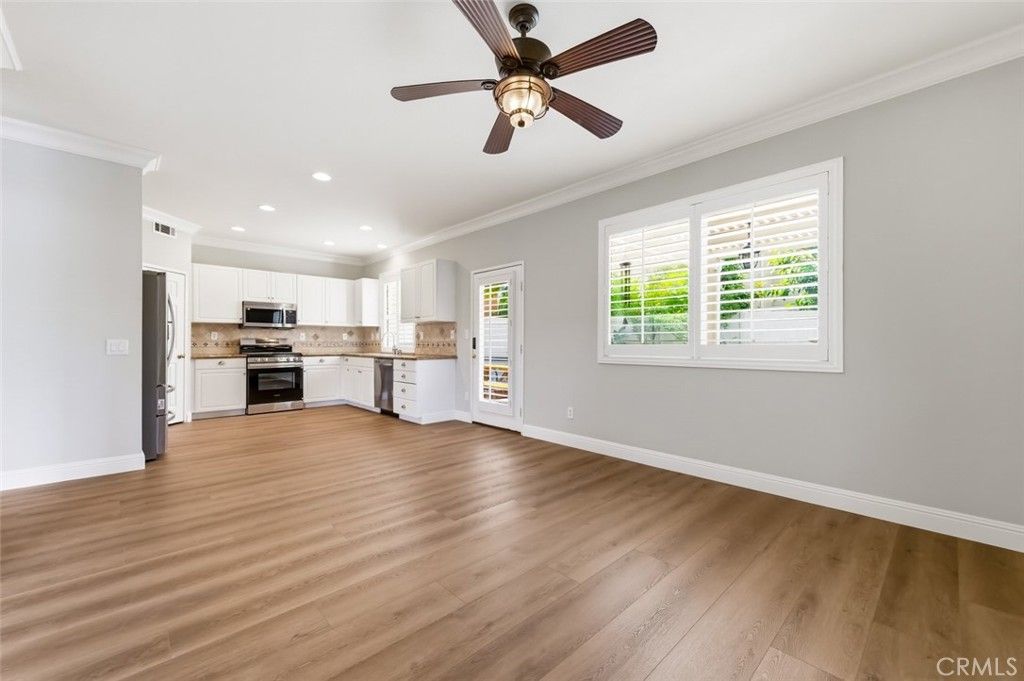 Image 16 of property listing at 46 Ohio, Irvine, CA 92606