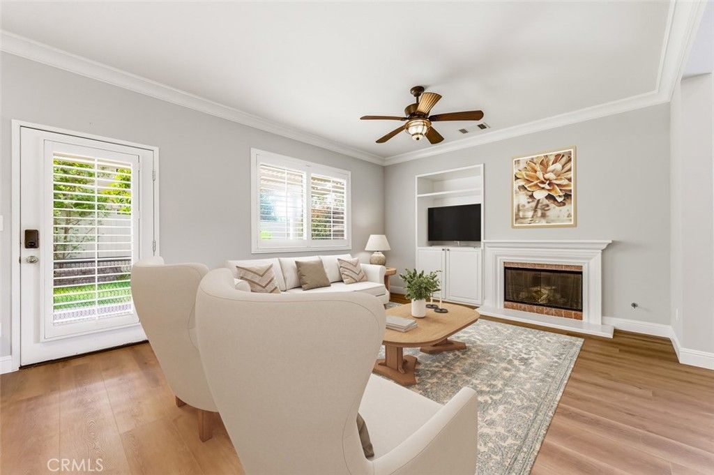 Image 17 of property listing at 46 Ohio, Irvine, CA 92606