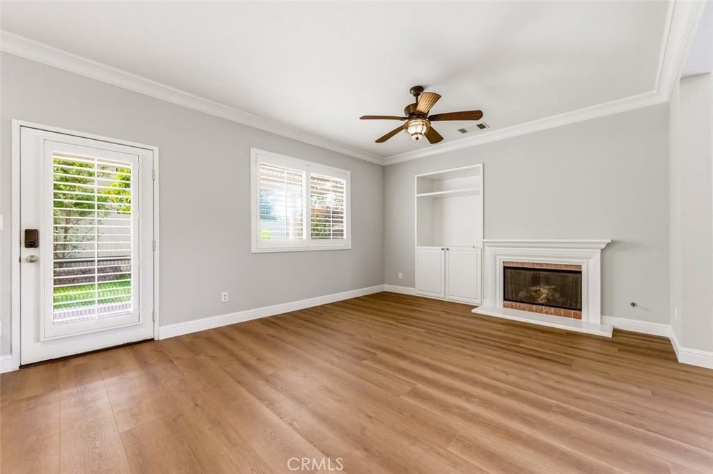 Image 18 of property listing at 46 Ohio, Irvine, CA 92606