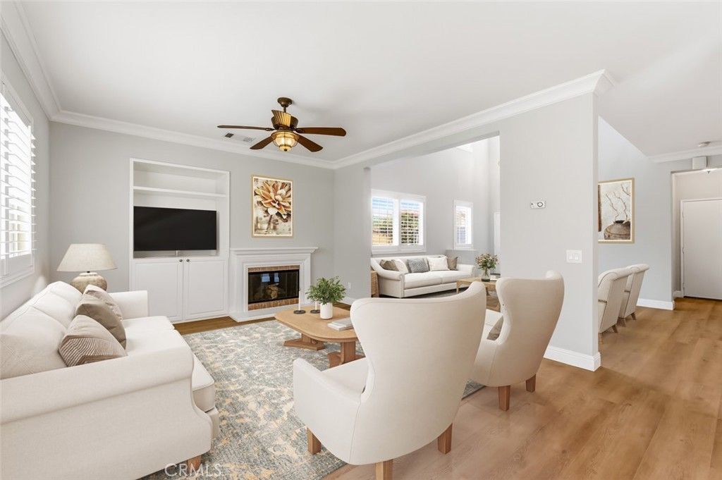 Image 19 of property listing at 46 Ohio, Irvine, CA 92606