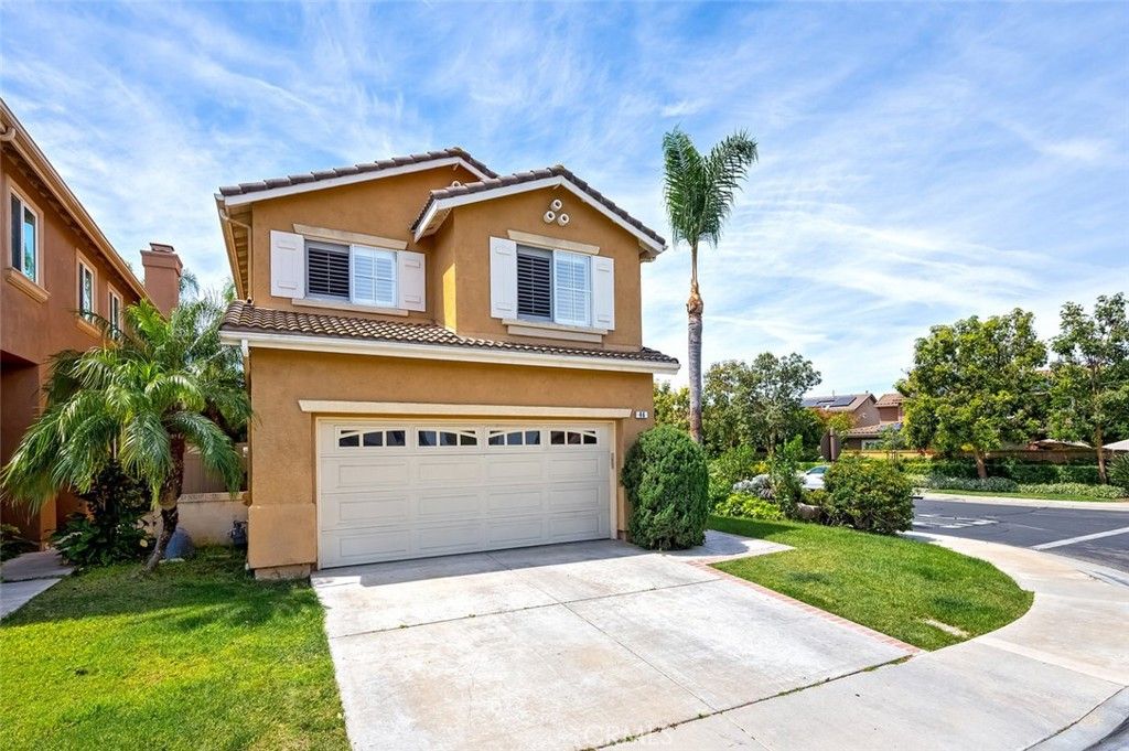 Image 2 of property listing at 46 Ohio, Irvine, CA 92606