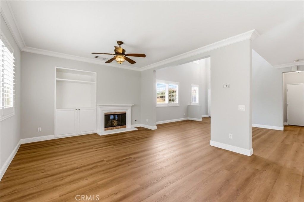 Image 20 of property listing at 46 Ohio, Irvine, CA 92606