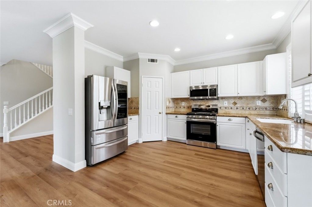 Image 21 of property listing at 46 Ohio, Irvine, CA 92606