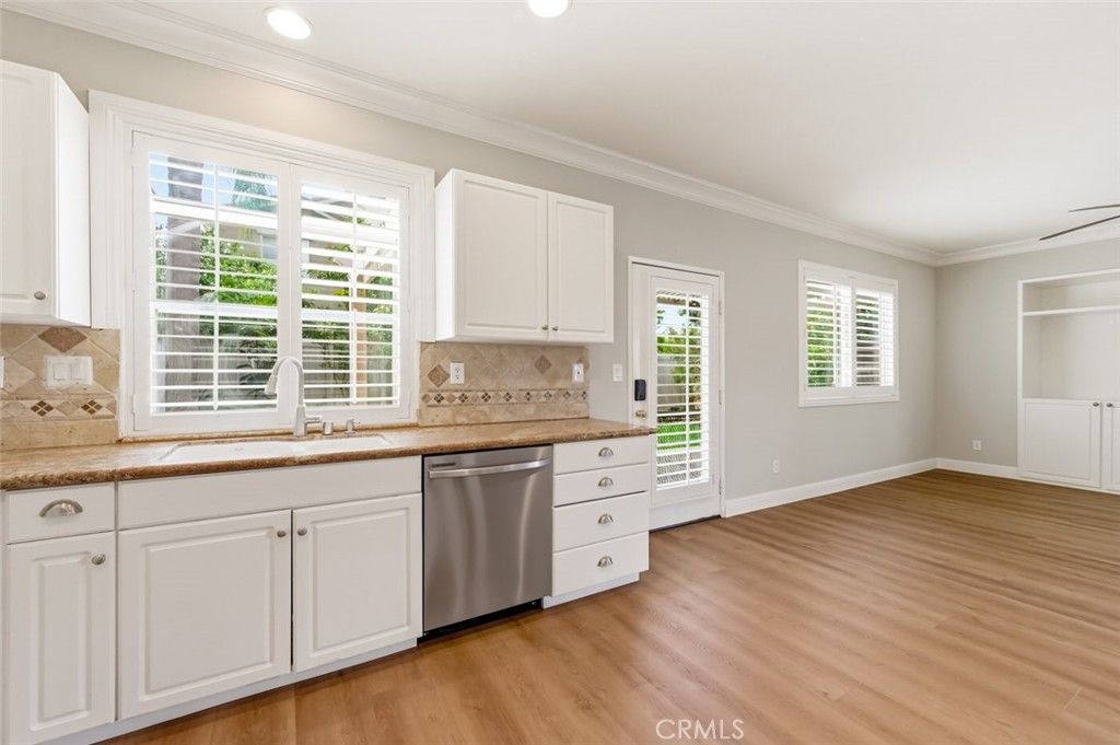 Image 23 of property listing at 46 Ohio, Irvine, CA 92606