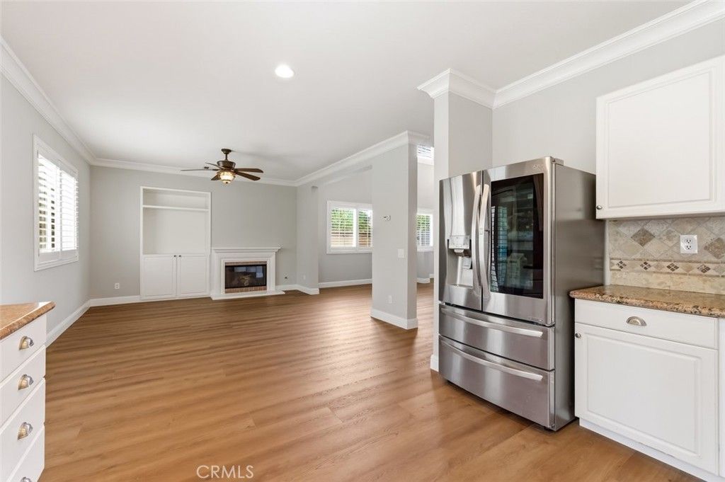 Image 24 of property listing at 46 Ohio, Irvine, CA 92606