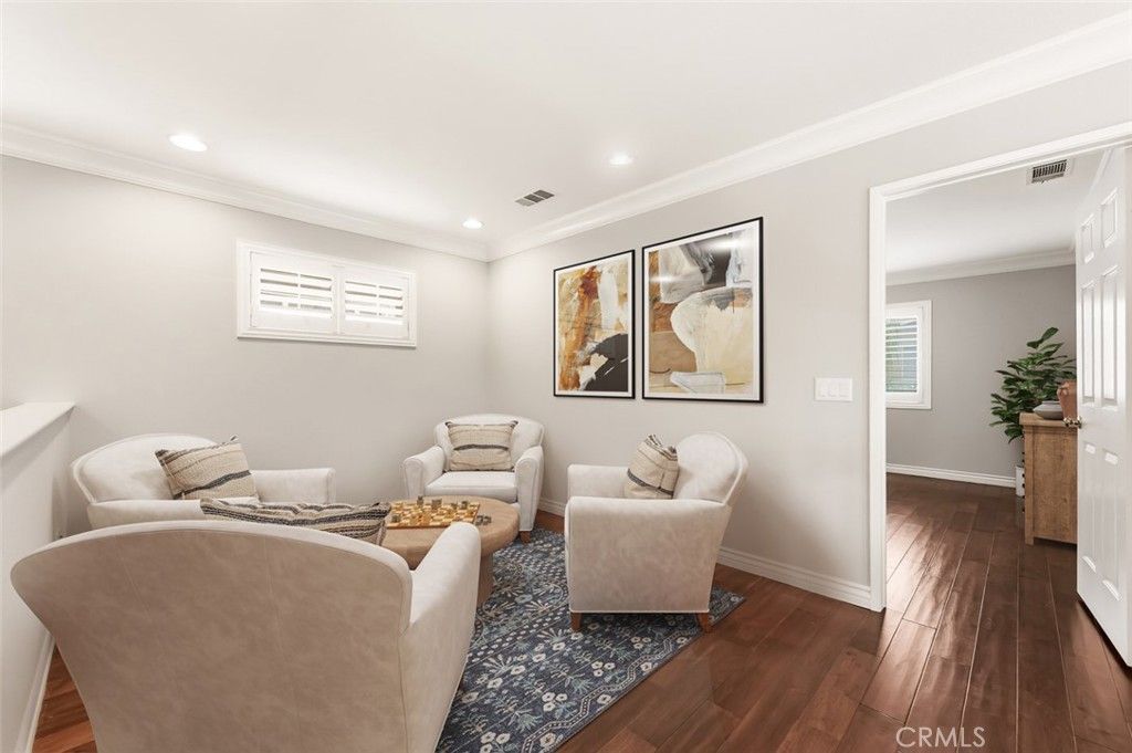 Image 25 of property listing at 46 Ohio, Irvine, CA 92606