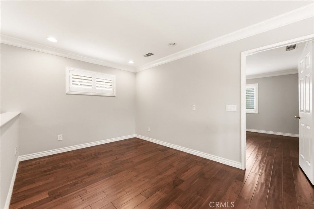 Image 26 of property listing at 46 Ohio, Irvine, CA 92606