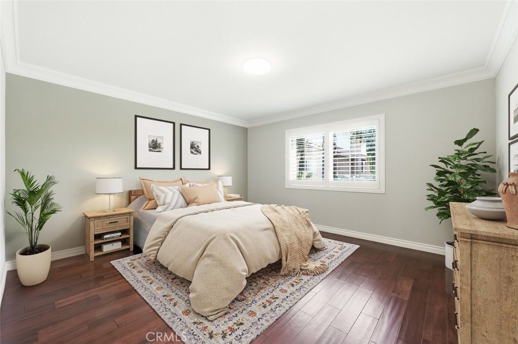 Image 27 of property listing at 46 Ohio, Irvine, CA 92606