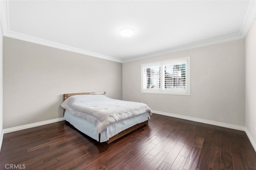 Image 28 of property listing at 46 Ohio, Irvine, CA 92606