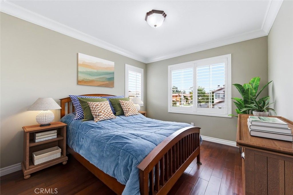 Image 29 of property listing at 46 Ohio, Irvine, CA 92606