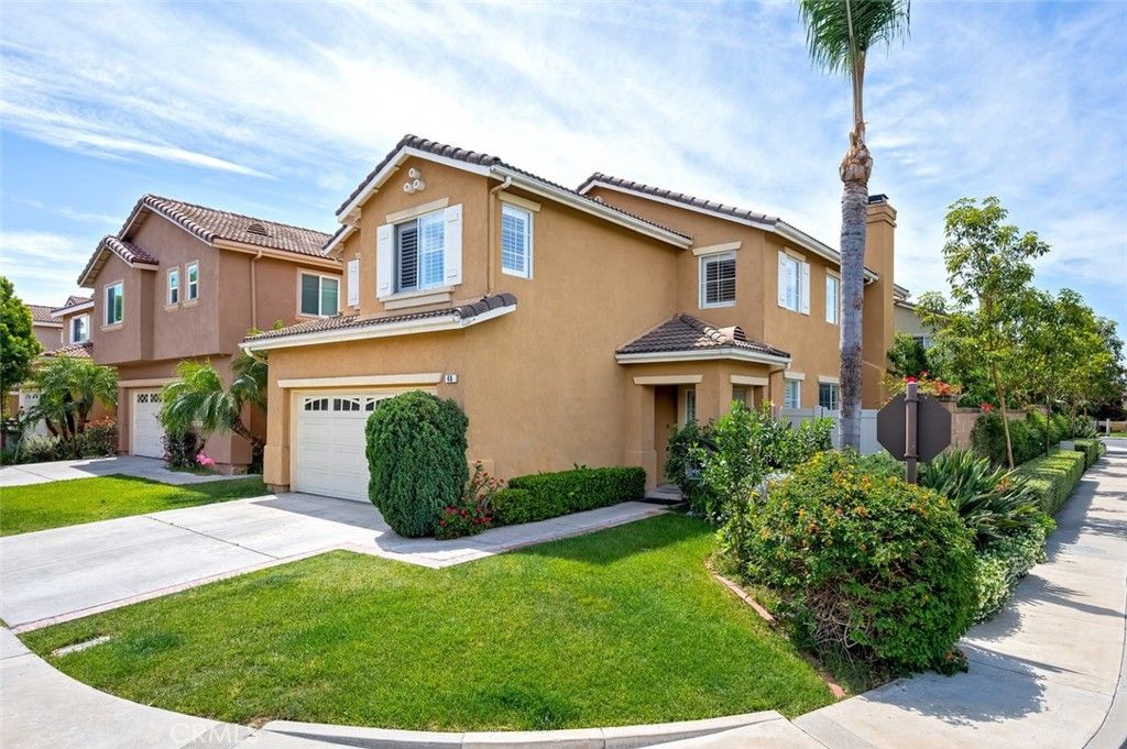 Image 3 of property listing at 46 Ohio, Irvine, CA 92606