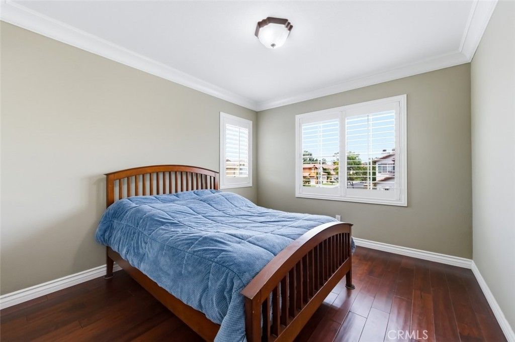 Image 30 of property listing at 46 Ohio, Irvine, CA 92606