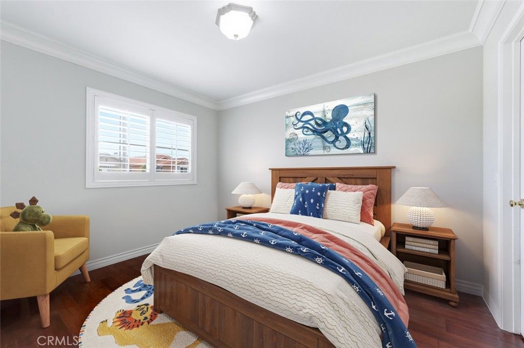 Image 31 of property listing at 46 Ohio, Irvine, CA 92606