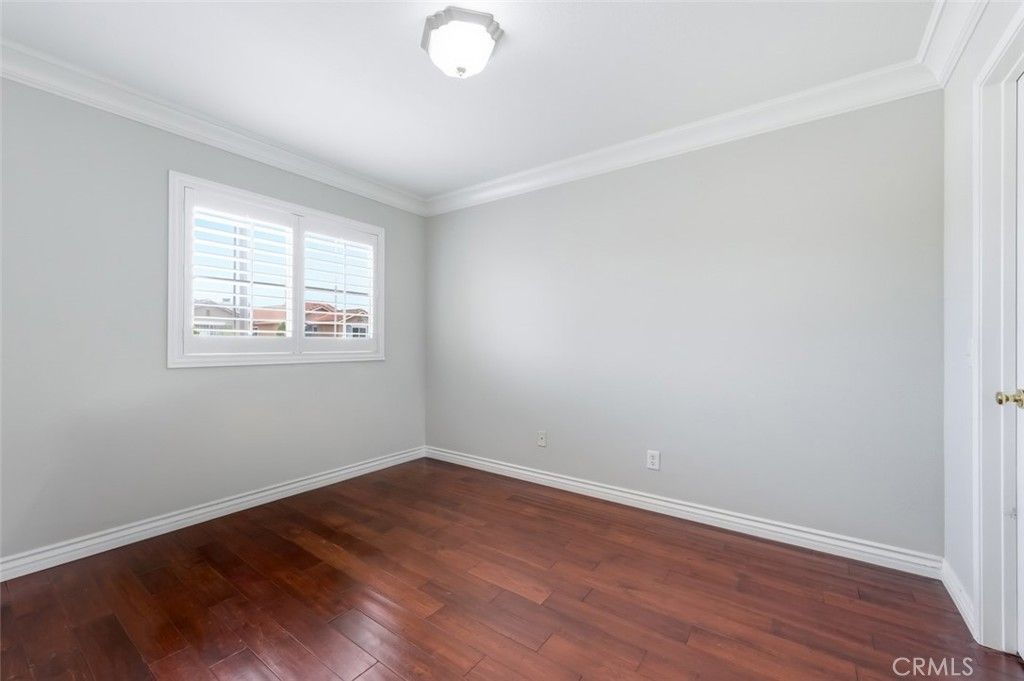 Image 32 of property listing at 46 Ohio, Irvine, CA 92606