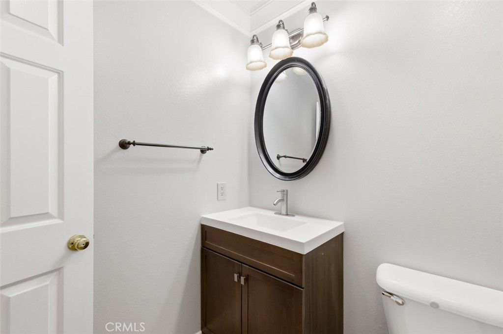 Image 33 of property listing at 46 Ohio, Irvine, CA 92606