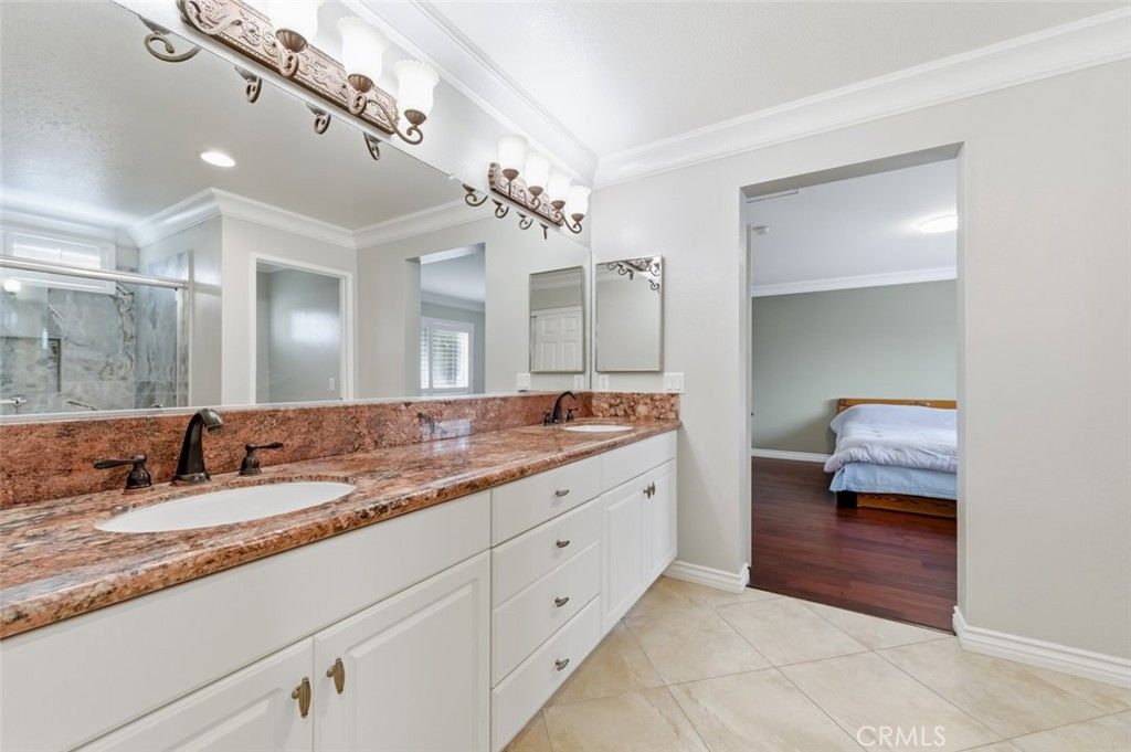 Image 35 of property listing at 46 Ohio, Irvine, CA 92606