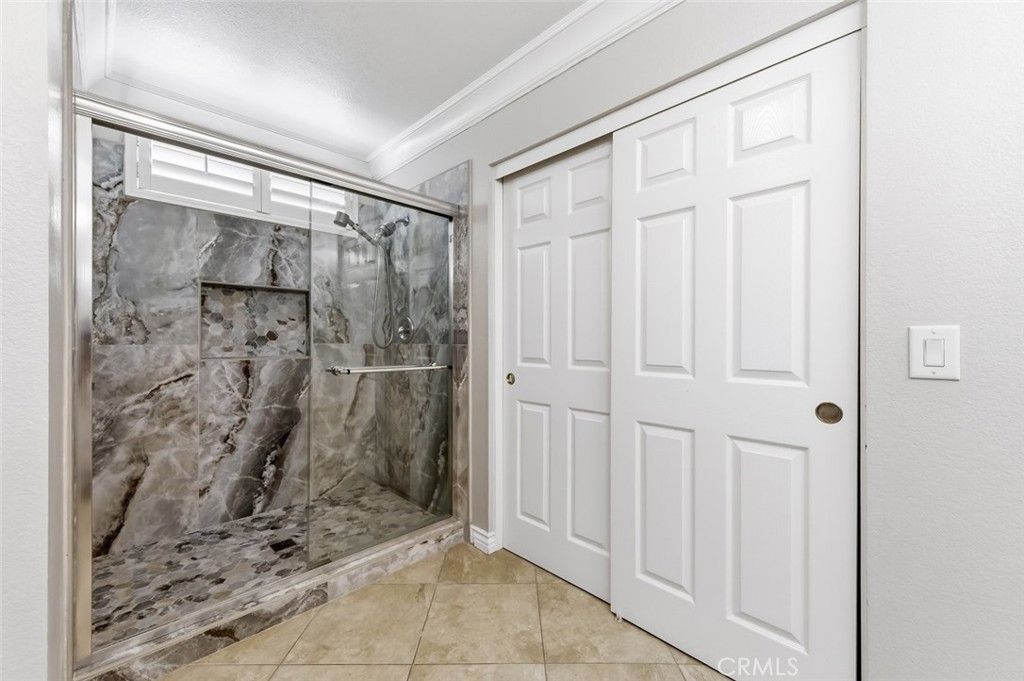 Image 36 of property listing at 46 Ohio, Irvine, CA 92606