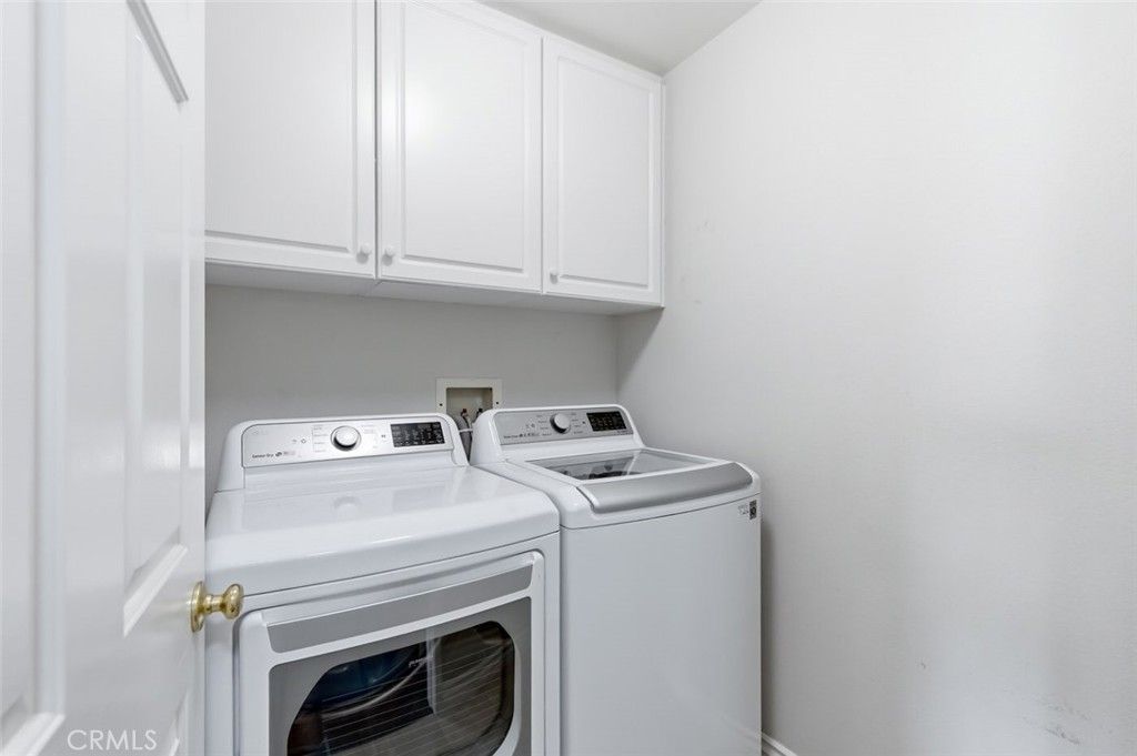 Image 38 of property listing at 46 Ohio, Irvine, CA 92606