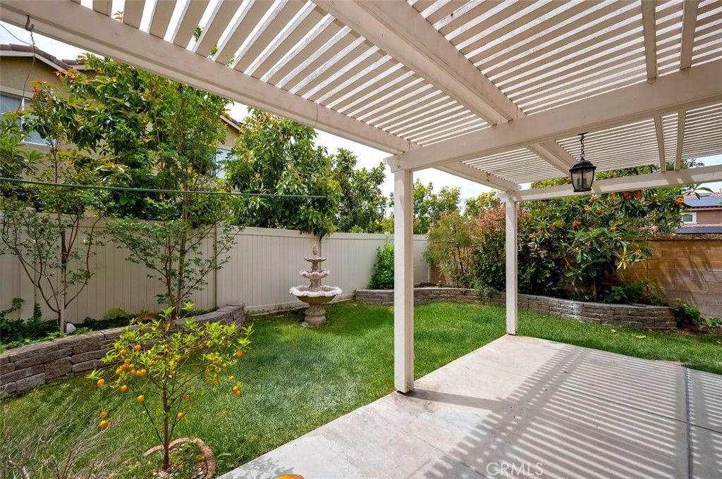 Image 39 of property listing at 46 Ohio, Irvine, CA 92606