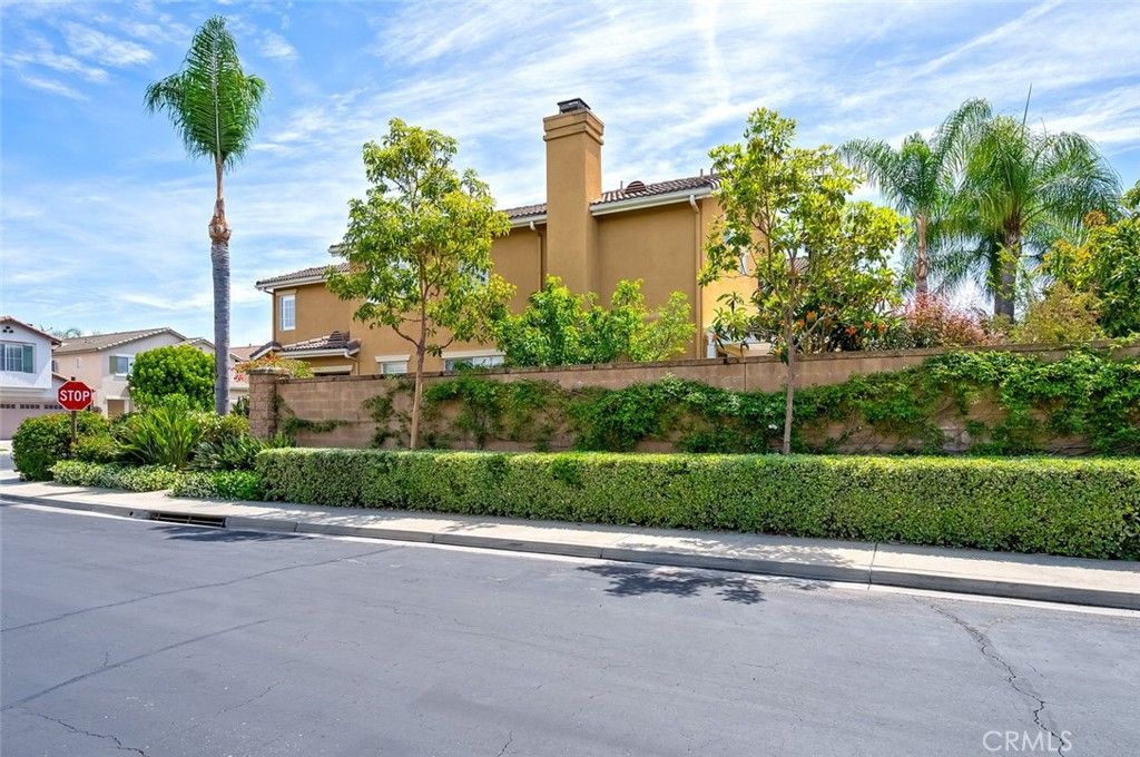 Image 4 of property listing at 46 Ohio, Irvine, CA 92606