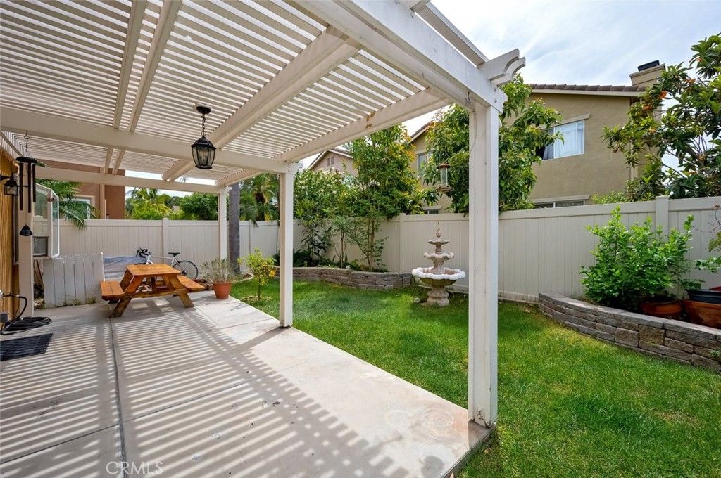 Image 40 of property listing at 46 Ohio, Irvine, CA 92606