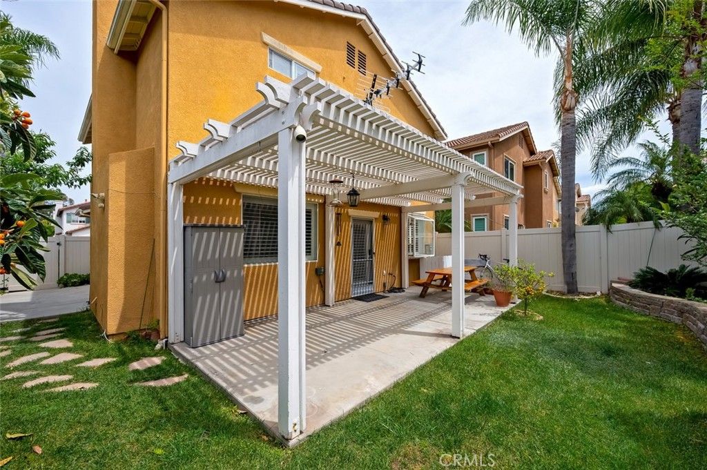 Image 41 of property listing at 46 Ohio, Irvine, CA 92606