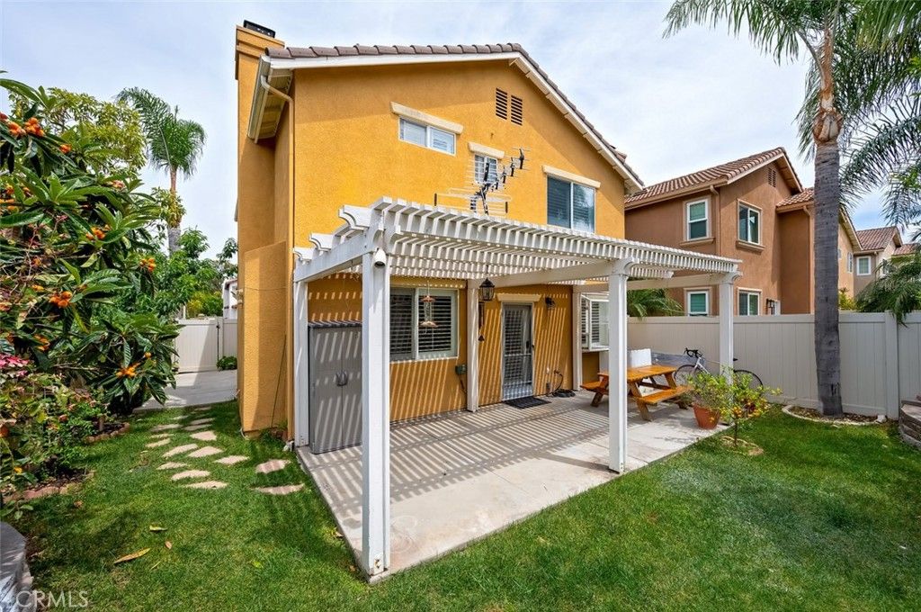 Image 42 of property listing at 46 Ohio, Irvine, CA 92606