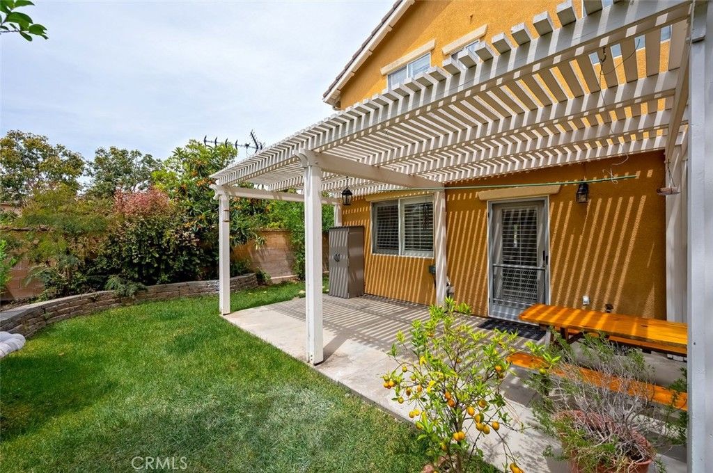 Image 43 of property listing at 46 Ohio, Irvine, CA 92606