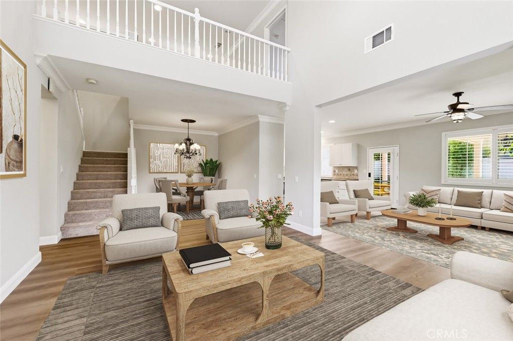 Image 7 of property listing at 46 Ohio, Irvine, CA 92606