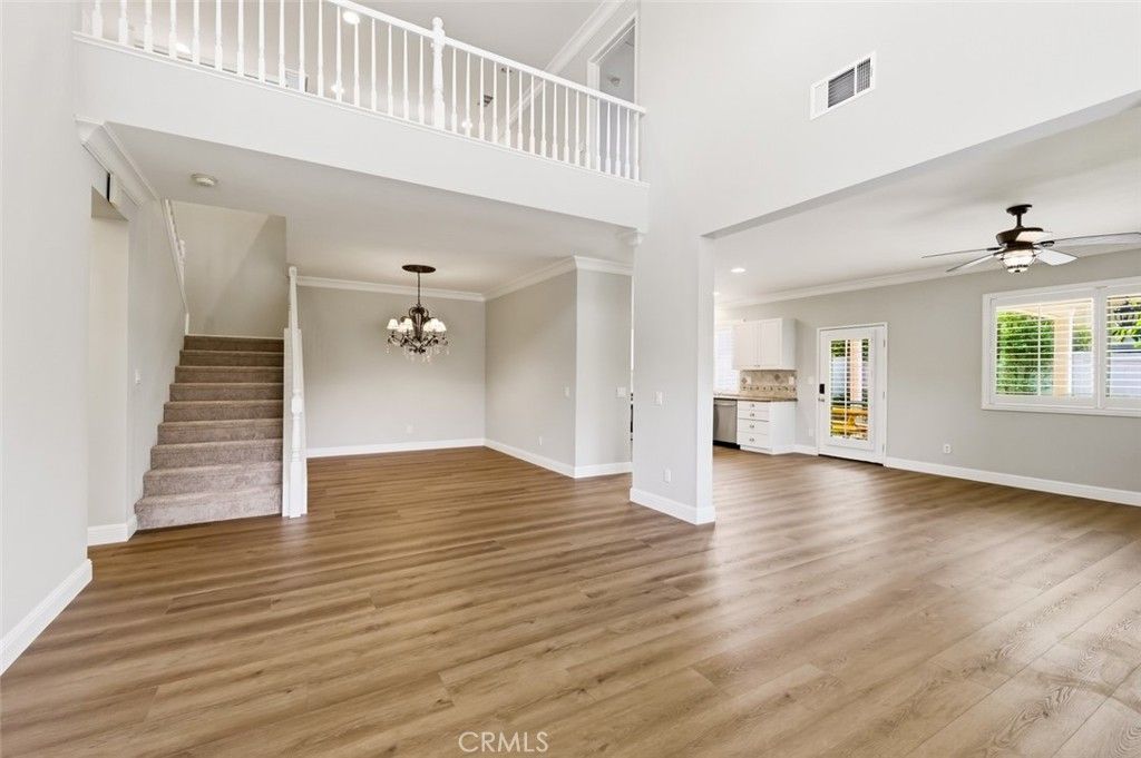 Image 8 of property listing at 46 Ohio, Irvine, CA 92606