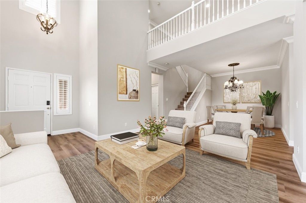 Image 9 of property listing at 46 Ohio, Irvine, CA 92606