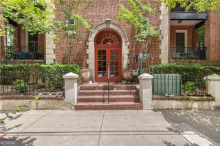 741 Frederica Street NE 17, Atlanta, GA 30306