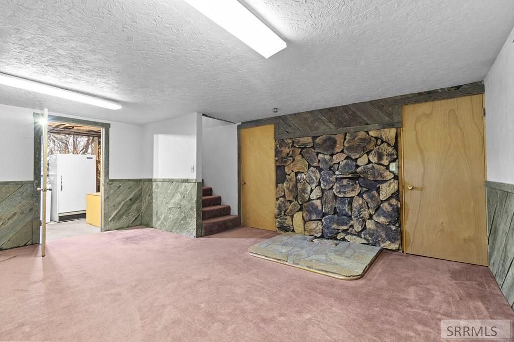 Image 12 of property listing at 473 W 20th Street, Idaho Falls, ID 83402