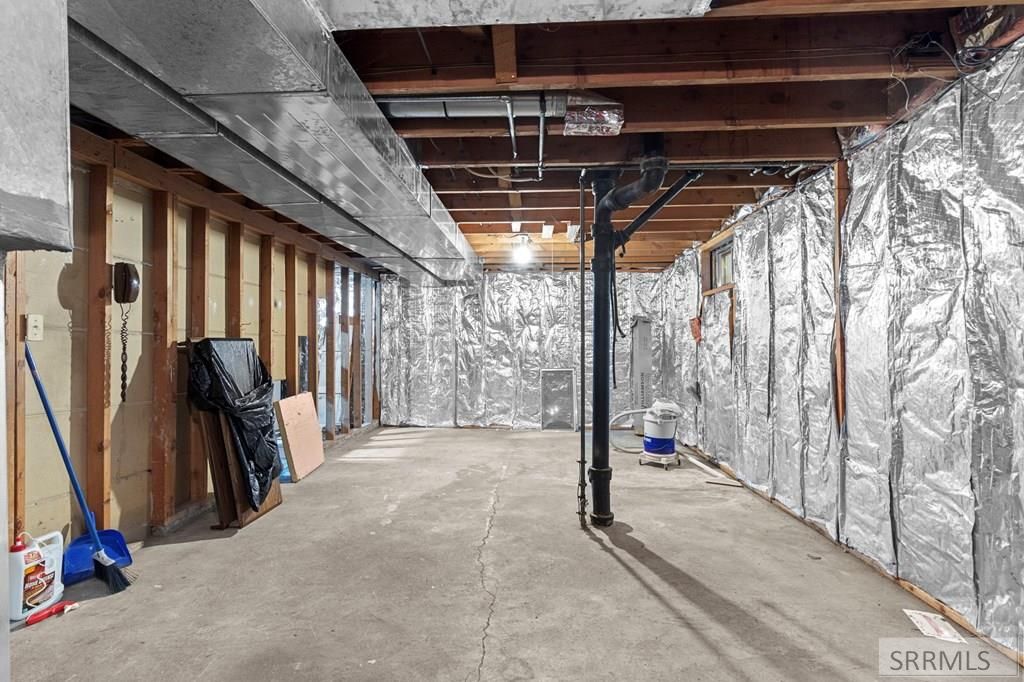 Image 13 of property listing at 473 W 20th Street, Idaho Falls, ID 83402