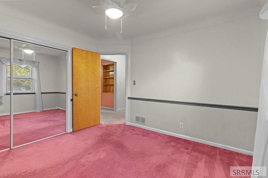 Image 7 of property listing at 473 W 20th Street, Idaho Falls, ID 83402